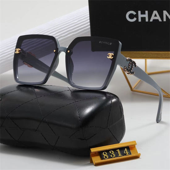 Chanel Sunglass A 131